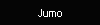 Jumo