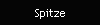 Spitze