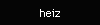 heiz